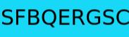 **SoFi Beats Q3 Estimates, Raises Guidance, Stock Climbs**