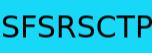 SoFi Stock Rally Stalls, Credit Trends Positive 