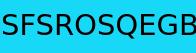 **SoFi Stock Rises On Strong Q3 Earnings, Guidance Boost** 