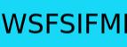 Why SoFi Stock Is Falling: Market Insights 