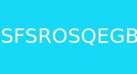 **SoFi Stock Rises On Strong Q3 Earnings, Guidance Boost** 