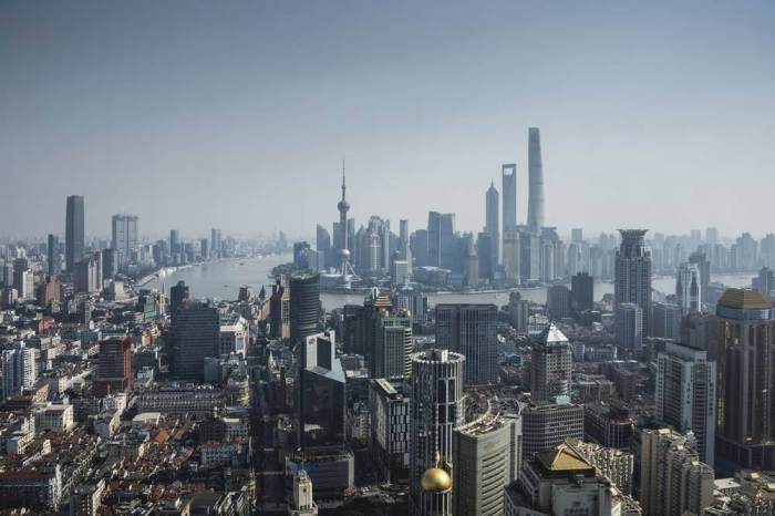 Houses in china for sale