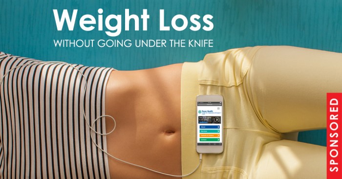 Plano TX Weight Loss Physician Your Slender-Down Resolution Plano TX Weight Loss Physician Your Slender-Down Resolution